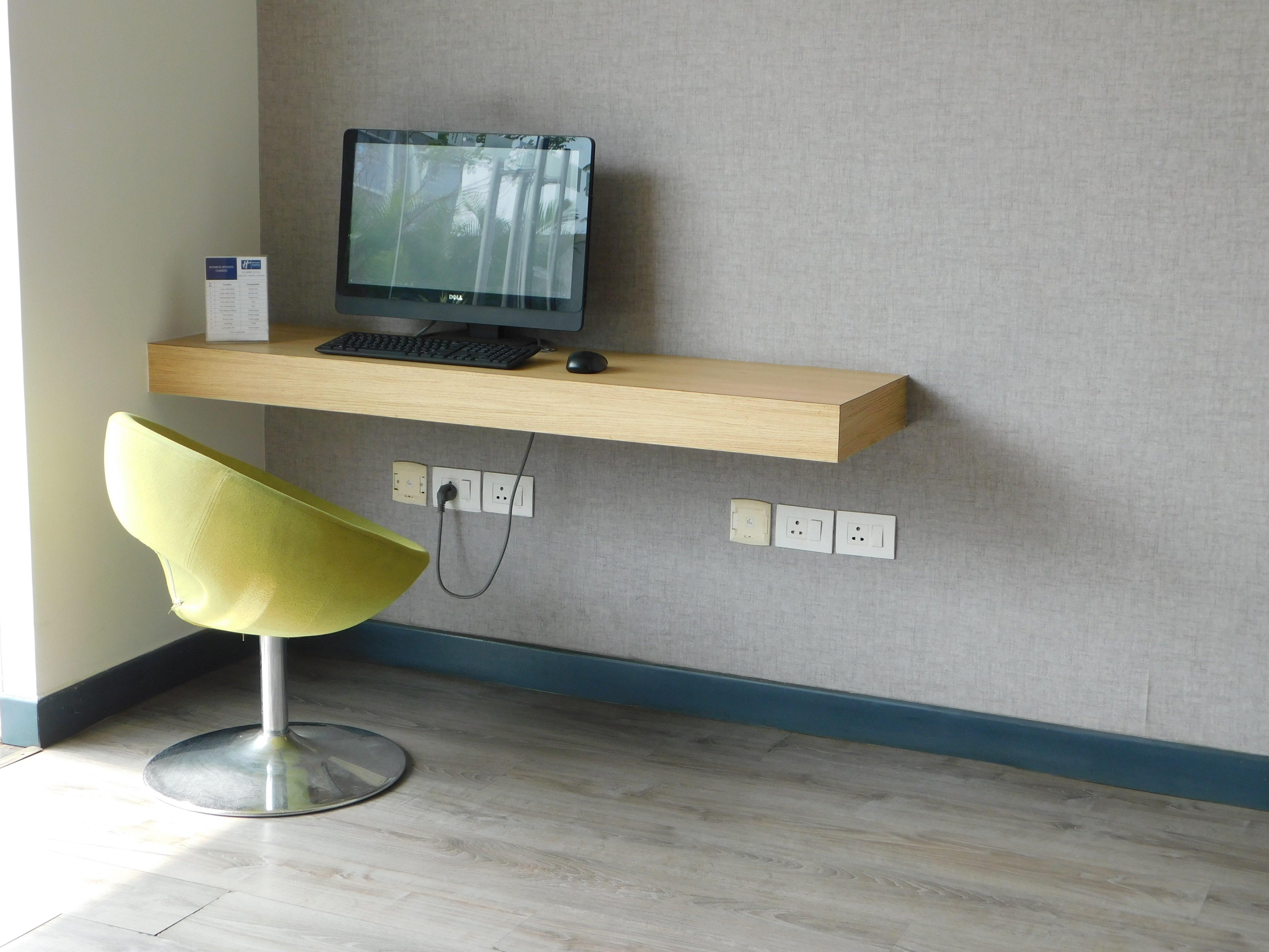 Holiday Inn Express Nashik Indira Nagar By Ihg Dış mekan fotoğraf