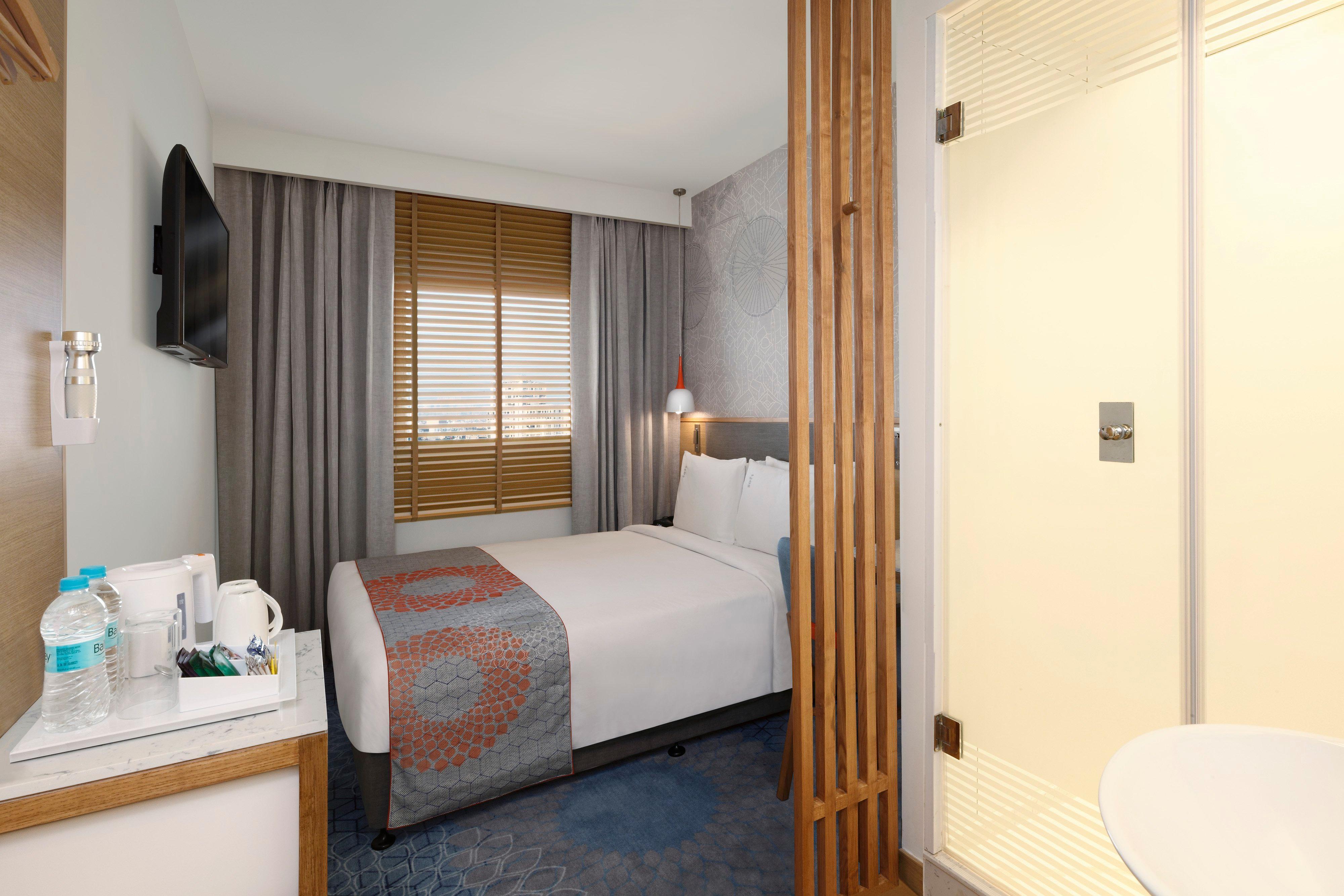 Holiday Inn Express Nashik Indira Nagar By Ihg Dış mekan fotoğraf